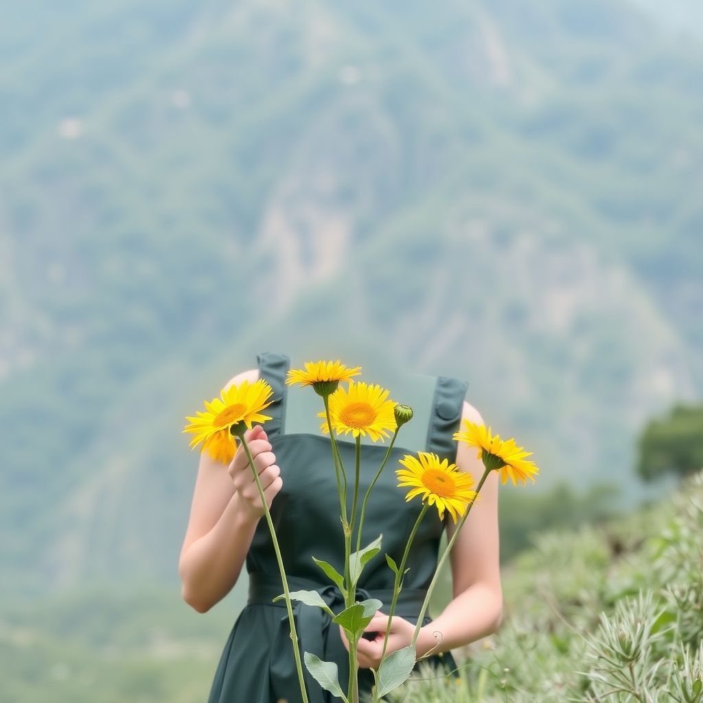 เทคนิคเฉพาะที่ทำให้ 'ญินตามติด' น่าติดตาม